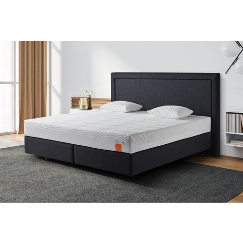 Tempur vzmetnica original supreme 21 Cene
