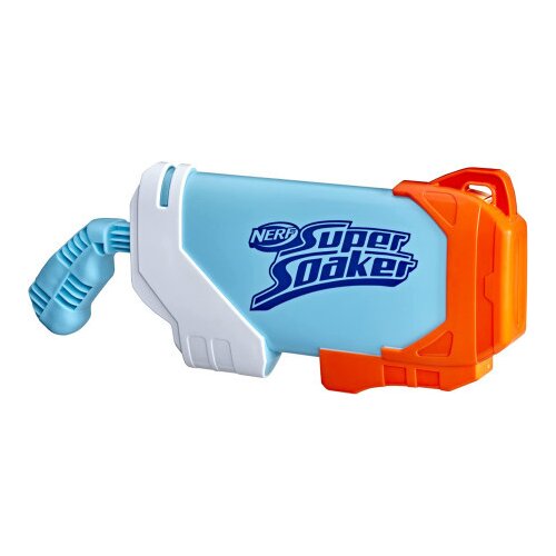 Nerf Super Soaker Torrent vodeni pištolj - Cene