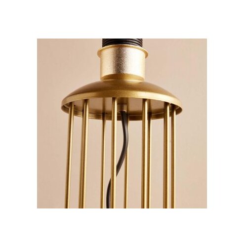 Opviq AYD 3489 lampa Slike