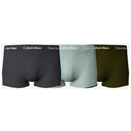 Calvin Klein Jeans - Multicolour