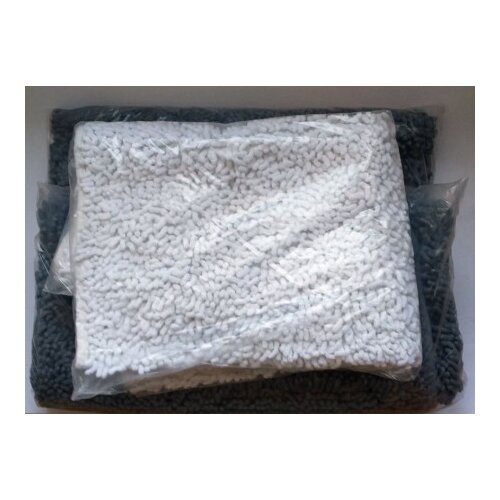  Fleker crv 70x70 r1278 ( 170005 ) Cene