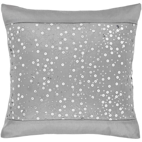 Catherine Lansfield Ukrasni jastuk 43x43 cm Glitzy – Cijene