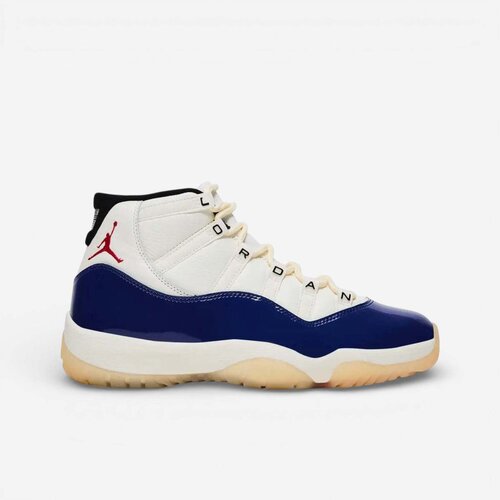 Nike Visoke superge Jordan 11 Retro Rare Air Modra Cene