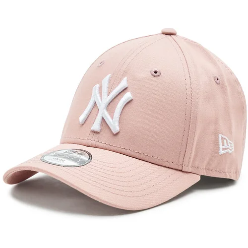 New Era New York Yankees 9FORTY League Essential Child dječja kapa