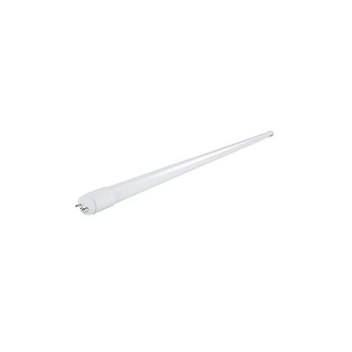  Cijev LED 9W 60cm 6000K, T801-600-9-C Green Tech Cijene