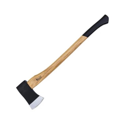  sekira 1,8kg kanadska A601 Slike