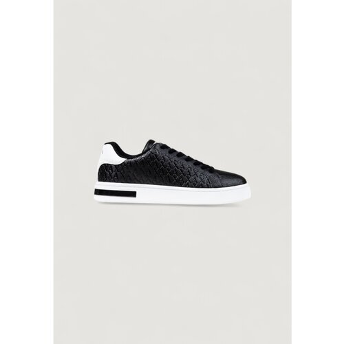 EAX XM000140 AF11916 Slike