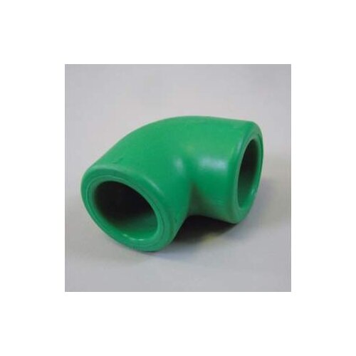 Weltplast PPRCT KOLJENO 45 25mm 10356 Cijene