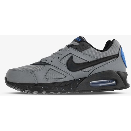 Nike air max ivo Cene