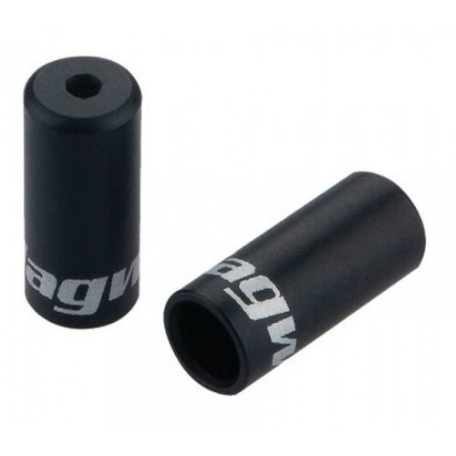  Završetak sajle Jagwire BOT192-2BJ 4mm BLK Cijene