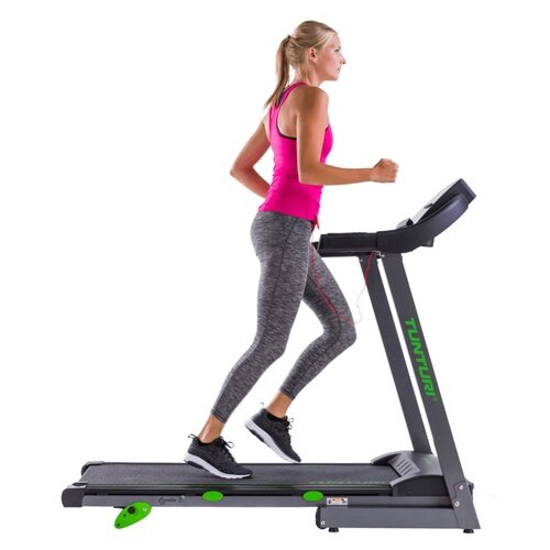 Tunturi Tekalna steza Cardio Fit T30, (20392665) Cene