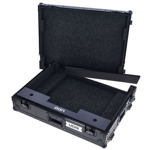 Denon UDG Ultimate Flight Case za Prime 4 - - Audio-Kondric Slike