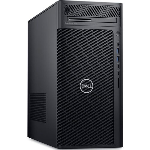 Dell Precision 3680 Tower Cijene