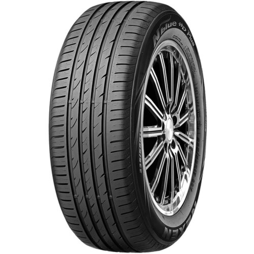 Nexen letne gume 205/55R16 91H 4PR LRR OE ostali N'blue Cene