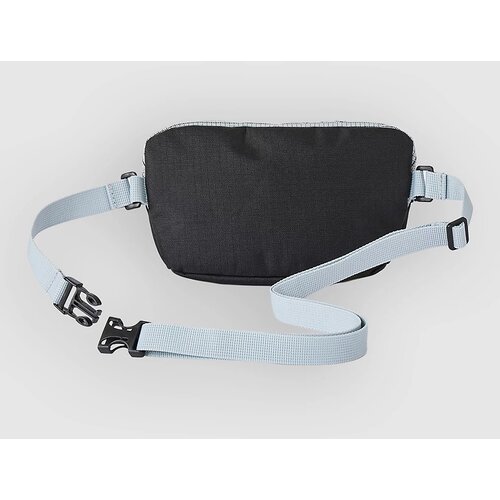 Rip Curl S-Series Overland Hip Bag storm grey Slike