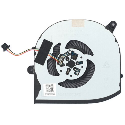  Ventilator Dell Precision 5520 XPS 15 9560 - Grafika (GPU) Cene