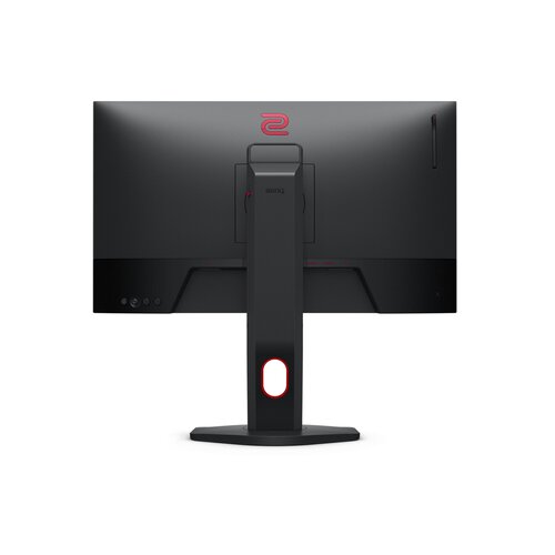BenQ Monitor Zowie XL2540K 24,5&amp;quot; TN LED Slike