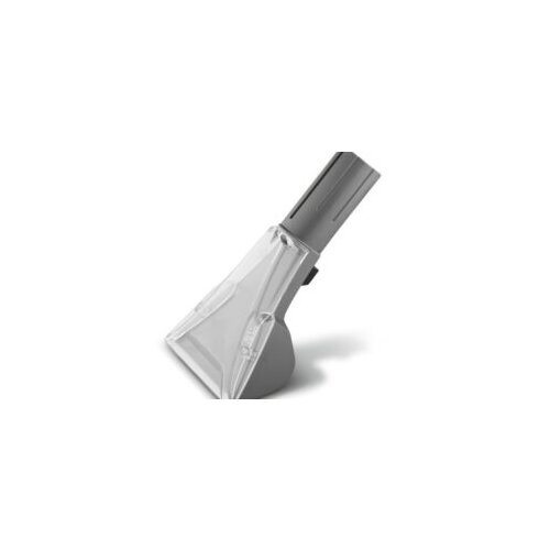 Karcher puzzi mala stopa Slike