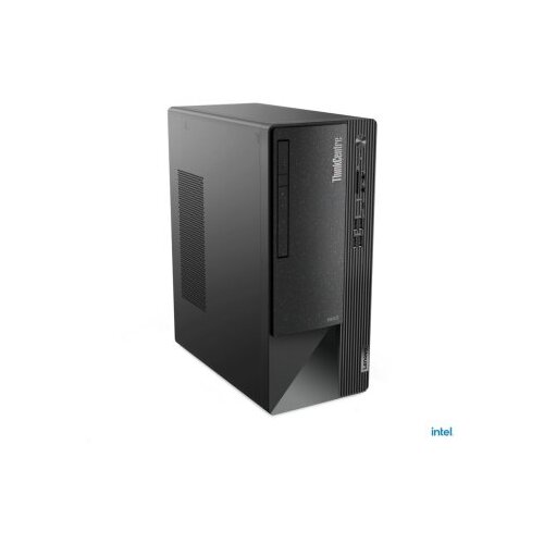 Lenovo thinkcentre neo 50t gen 4 intel core i5-13400, 16GB, 512GB ssd (12JB0016YA) Cene