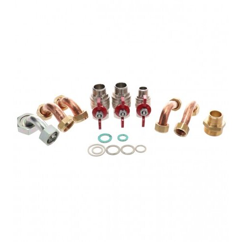 Bosch Set montažni 8736000146 Cijene