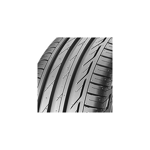 Bridgestone Turanza T001 ( 215/50 R18 92W ) Slike