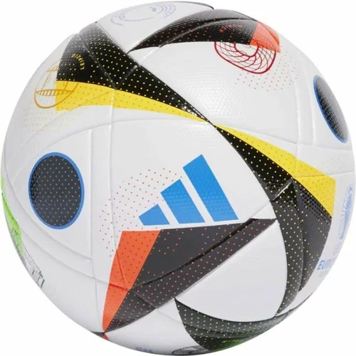 Adidas EURO 2024 Fussballliebe Match Ball Replica League Box nogometna žoga 5