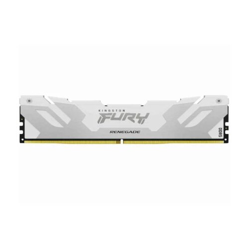 Kingston memorija 16GB/DIMM/DDR5/6800MHz/CL36/FURY renegade xmp Slike