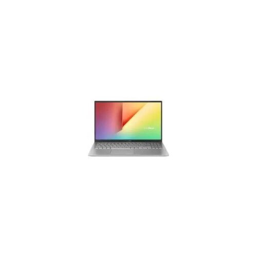 Asus VivoBook 15 X512JP-WB511 laptop Intel Quad Core i5 1035G1 15.6 FHD 8GB 512GB SSD GeForce MX330 srebrni 2-cell Slike