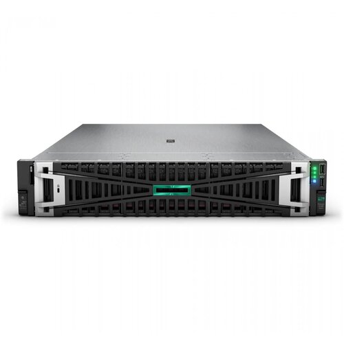 HP SRV E DL380 G11 5416S 32GB SFF Cijene