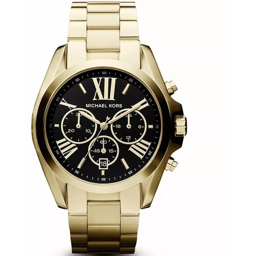 Michael Kors Ročna ura MK5739 Slike