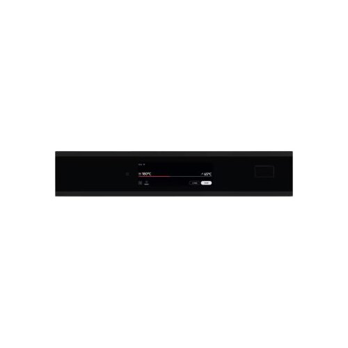 Electrolux EOB9S3ST Ugradna rerna Slike