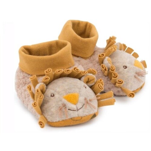 Moulin Roty Patofne Lav- Sous mon baobab Cene