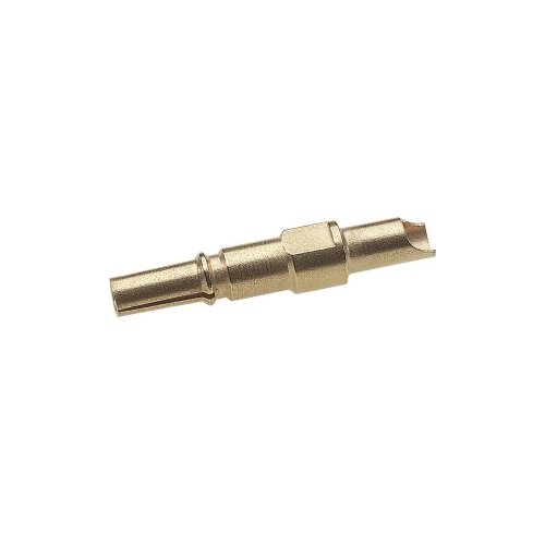  EPIC® signal M23 ženski kontakt 2 mm lappkabel sadržaj: 10 kom. Cijene