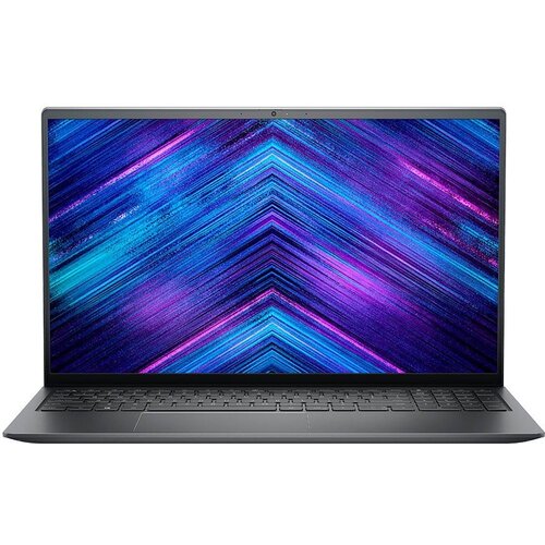 Dell Vostro 5515 AMD Ryzen 3 5300U 8GB 256GB SSD PCIe 15.6&amp;rdquo; FHD AMD Radeon Slike