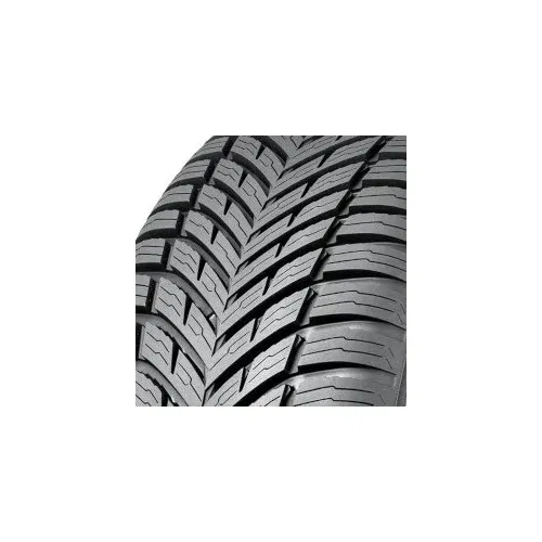 Nokian Seasonproof ( 255/40 R19 100V XL )