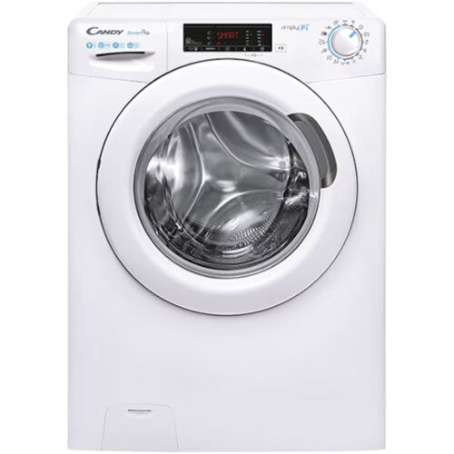 Candy pralni stroj CS 1292DWRR4/1-S Cene