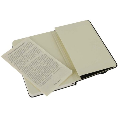 Moleskine Skicirka A3, 165g/m&sup2;, trda vezava, črna, (21655047) Cene