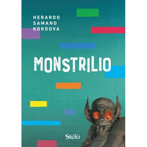 Publik Praktikum Monstrilio ( ST0193 ) Cene