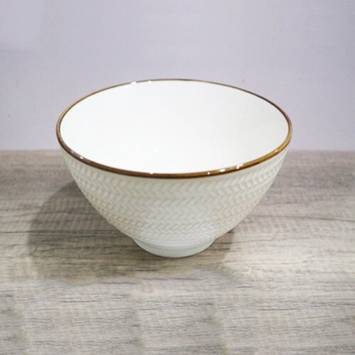  Cinija keramicka 240213 Cene