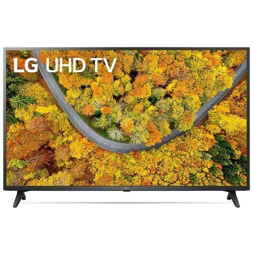 LG Smart 4K LED TV 65”, UltraHD, DVB-T2/C/S2, WiFi, ThinQ AI – 65UP75003LF Cijene