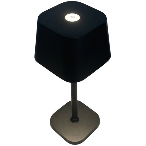 Taster stona, bežična i punjiva lampa jb 14 Cene
