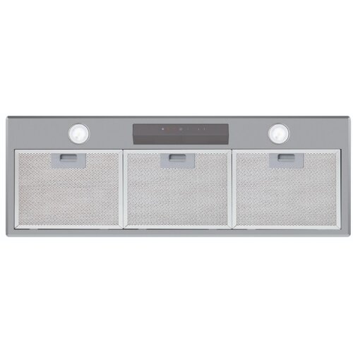 Cata ASPIRATOR GL 75 X Cene