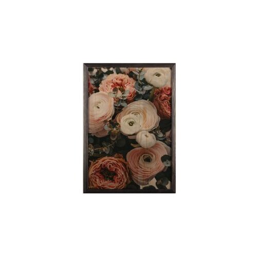 Wallity slika roses, 35 x 50 cm Cene