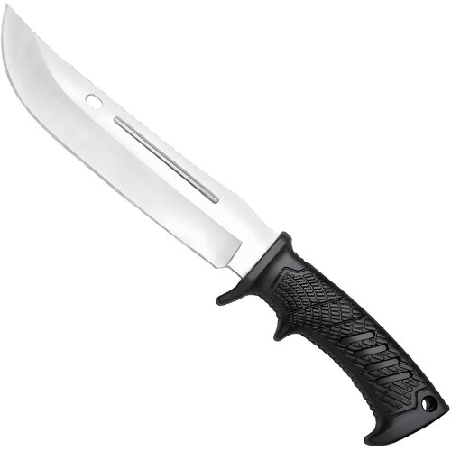 Vanjski nož KP002 - Crna / 31cm KP18135 Cijene