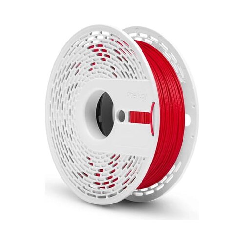 Fiberlogy Nylon PA12+GF15 Red Slike