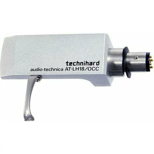 Audio Technica AT-LH18/OCC Headshell