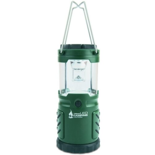 Rexer svetilka za kampiranje RX406309404 Cene