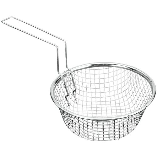 Metaltex sito za cvrtje fries, ⌀ 18 cm Cene