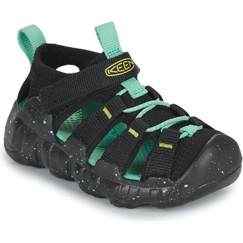 Keen HYPERPORT H2 Crna Cene