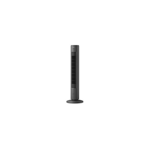 Philips CX5535 / 11 Slike